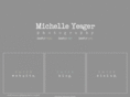 michelleyeager.com