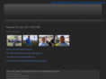 mikehurles.com