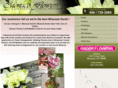 monacoflowersandgiftbaskets.com