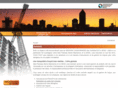 monassurancechantier.com
