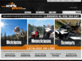 motosprieto.com