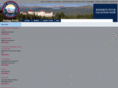 mtwashingtonresort.com