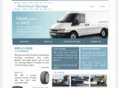 muirheadgarage.com