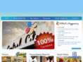 mycentralcity.com