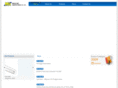 mylstec.com