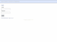 mymoviecollection.org