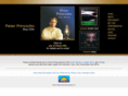 na-east.com