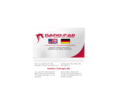 nano-pad.com