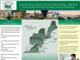 nationalrealestatereferralassociates.com