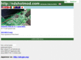 ndshotmod.com