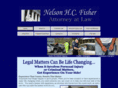 nelsonfisher.com