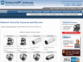 networkipcameras.com