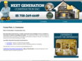 nextgenerationrc.net