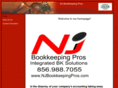 njbookkeepingpros.com