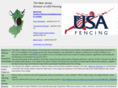 njfencing.org