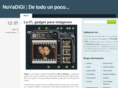 novadigi.net