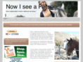 nowiseeaperson.com