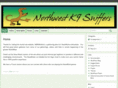 nwk9sniffers.com