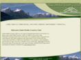 oasiscountryclubmhc.com