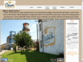 oasistex.com