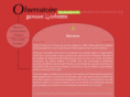 obs-presse-lyceenne.org