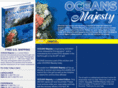 oceansmajesty.com