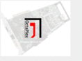 octaplex.com