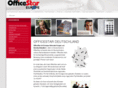 officestar.com