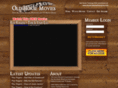 oldhorsemovies.com