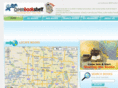 openbookshelf.com