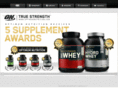 optimumnutrition.ru