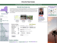 otisvilleinfo.com