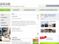 ousa.org.nz