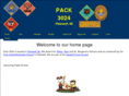 pack3024.org