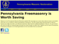 pamasonicrestoration.org