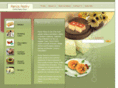 panospastry.com