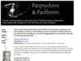 panpsychism.net