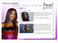 pearljozefzoon.com