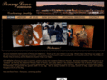 pennylanedobermans.com