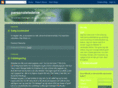 personaleledelse.com