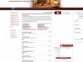 philadelphiahomedesign.com