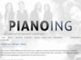 pianoing.com