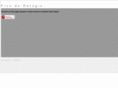 picodorefugio.com