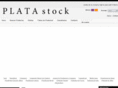 platastock.com