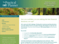 practicalplanner.com