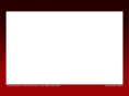 prayinstrument.com