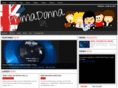 primadonnauk.com