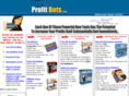 profitbots.com