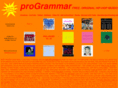 programmar.net