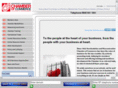 promote2wm.com
